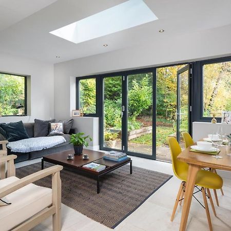 הוילה 2 Bed In Keswick Sz095 מראה חיצוני תמונה