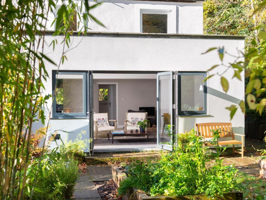 הוילה 2 Bed In Keswick Sz095 מראה חיצוני תמונה
